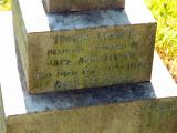 image of grave number 292173